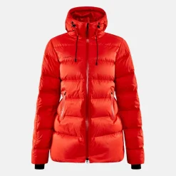 ADV Explore Down Jacket W*Craft Sportswear Online