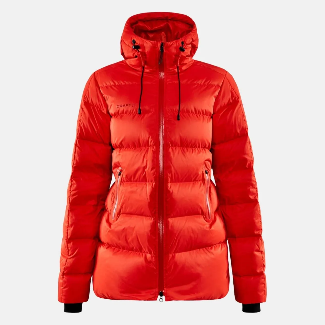 ADV Explore Down Jacket W*Craft Sportswear Online