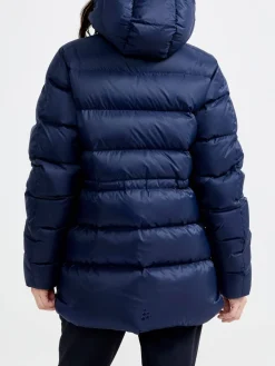 ADV Explore Down Jacket W*Craft Sportswear
