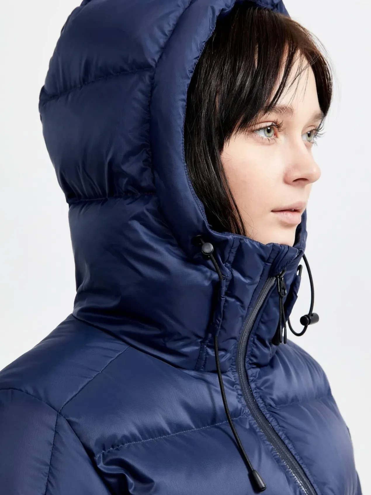 ADV Explore Down Jacket W*Craft Sportswear