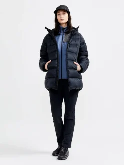 ADV Explore Down Jacket W*Craft Sportswear