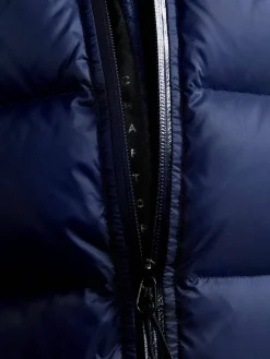 ADV Explore Down Jacket W*Craft Sportswear