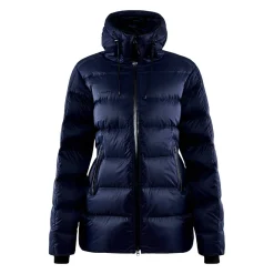ADV Explore Down Jacket W*Craft Sportswear