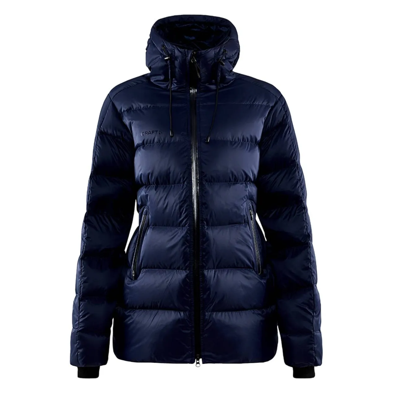 ADV Explore Down Jacket W*Craft Sportswear