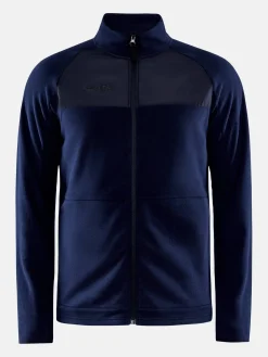 ADV Explore Fleece Midlayer M*Craft Sportswear Sale