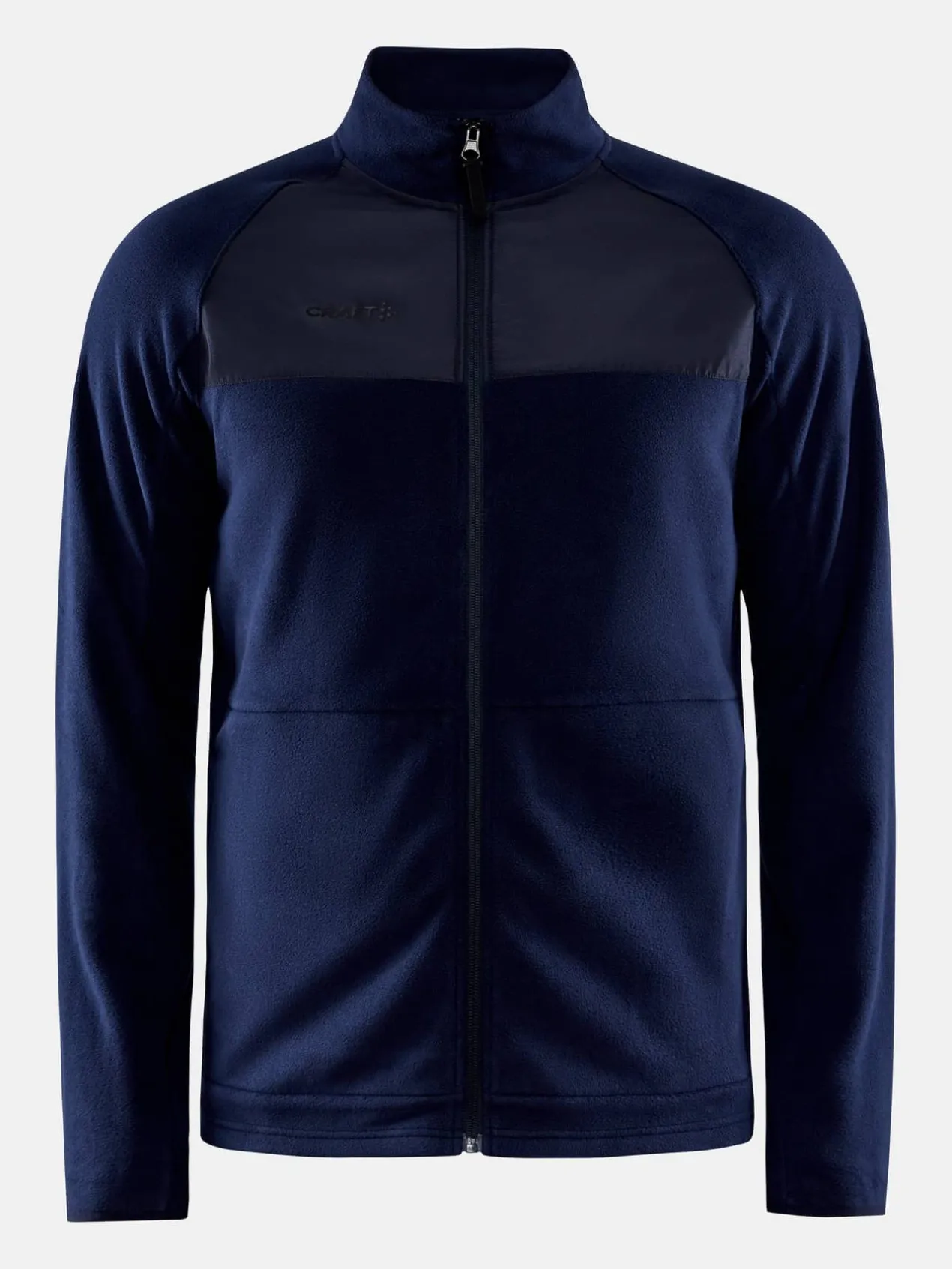 ADV Explore Fleece Midlayer M*Craft Sportswear Sale