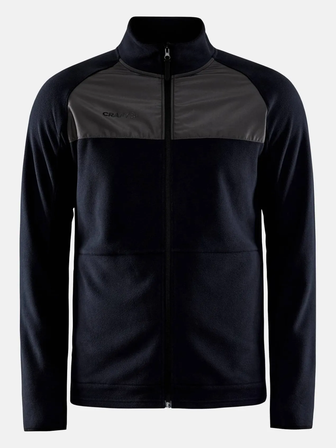 ADV Explore Fleece Midlayer M*Craft Sportswear