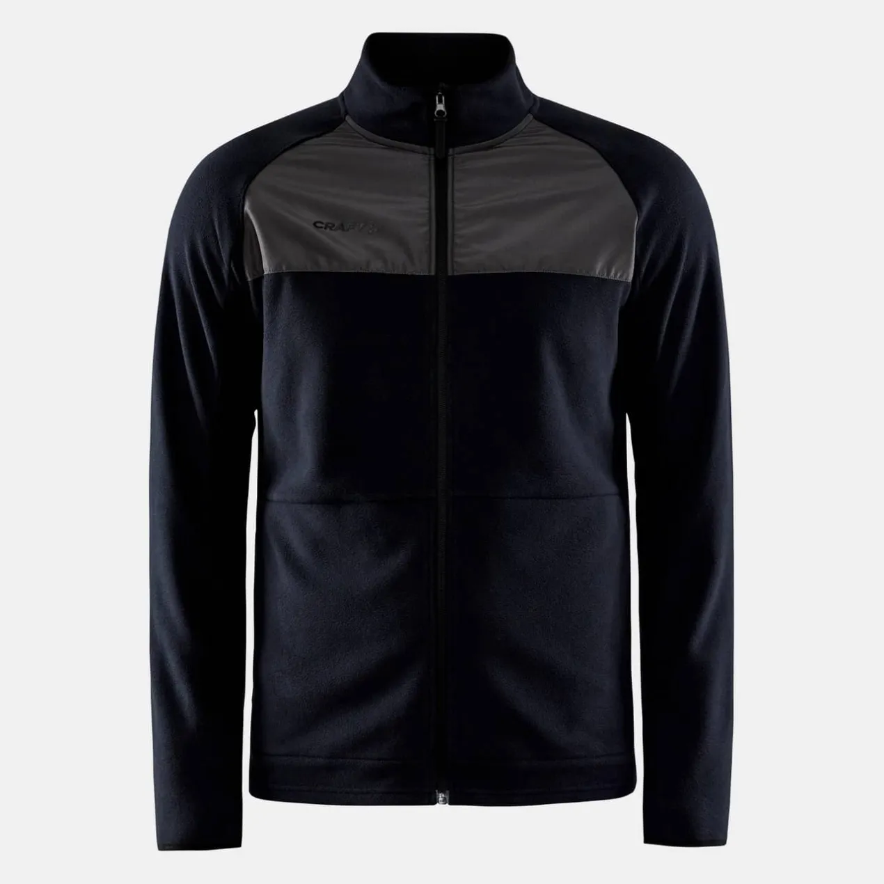 ADV Explore Fleece Midlayer M*Craft Sportswear