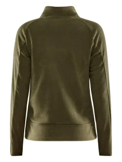 ADV Explore Fleece Midlayer W*Craft Sportswear Sale