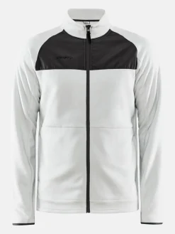 ADV Explore Fleece Midlayer M*Craft Sportswear Hot