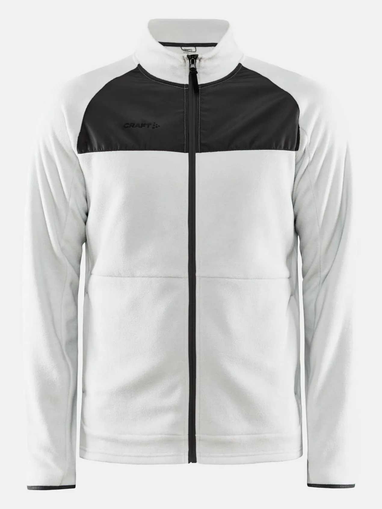 ADV Explore Fleece Midlayer M*Craft Sportswear Hot