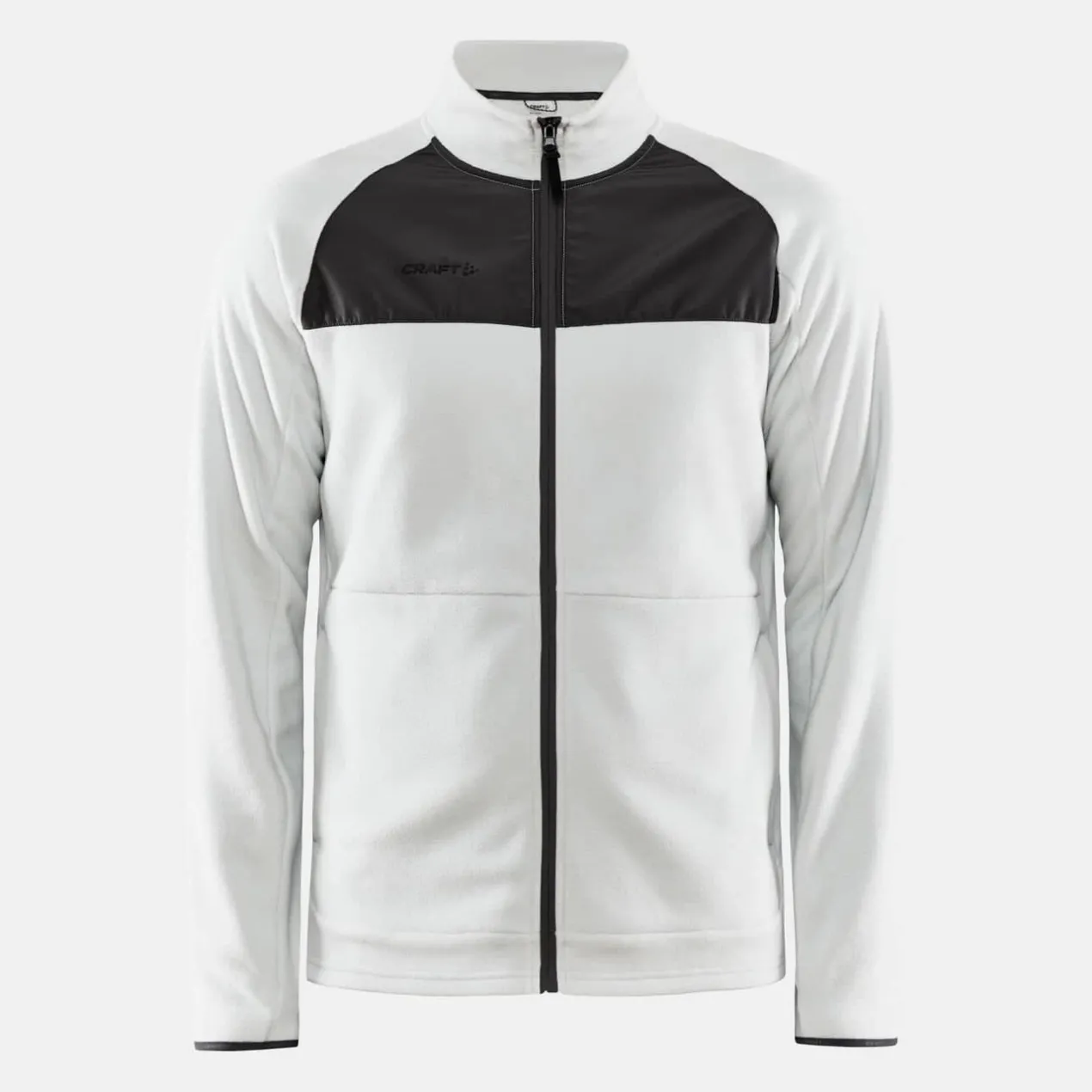 ADV Explore Fleece Midlayer M*Craft Sportswear Hot