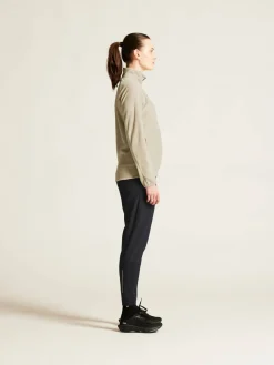 ADV Explore Fleece Midlayer W*Craft Sportswear Hot