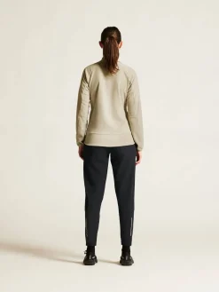 ADV Explore Fleece Midlayer W*Craft Sportswear Hot