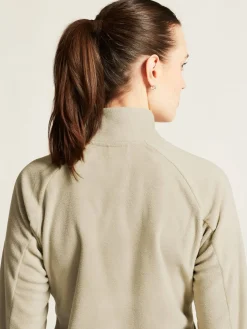 ADV Explore Fleece Midlayer W*Craft Sportswear Hot