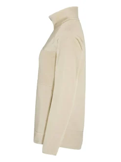 ADV Explore Fleece Midlayer W*Craft Sportswear Hot