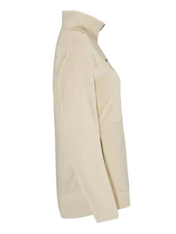 ADV Explore Fleece Midlayer W*Craft Sportswear Hot