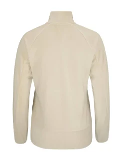 ADV Explore Fleece Midlayer W*Craft Sportswear Hot