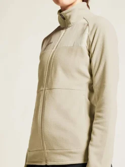 ADV Explore Fleece Midlayer W*Craft Sportswear Hot