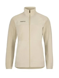 ADV Explore Fleece Midlayer W*Craft Sportswear Hot