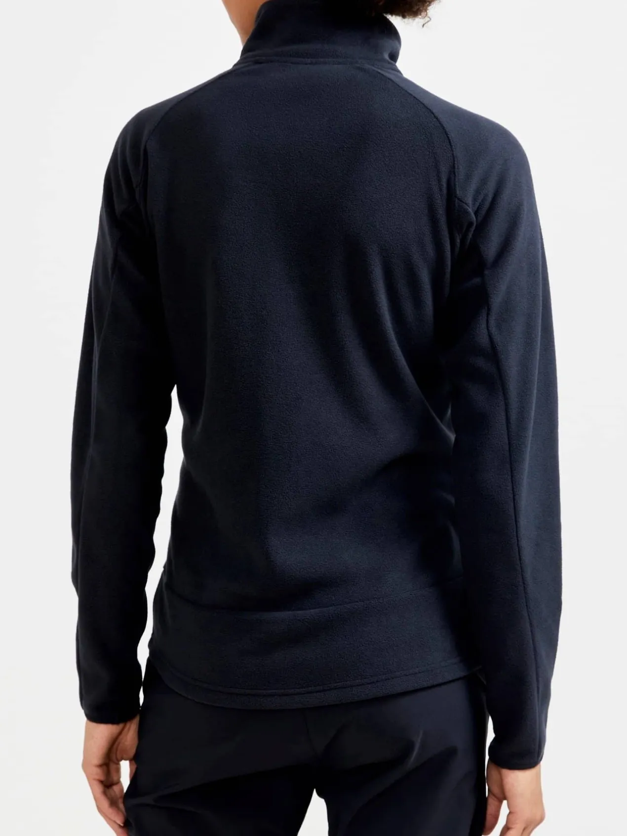 ADV Explore Fleece Midlayer W*Craft Sportswear Clearance