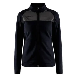 ADV Explore Fleece Midlayer W*Craft Sportswear Clearance