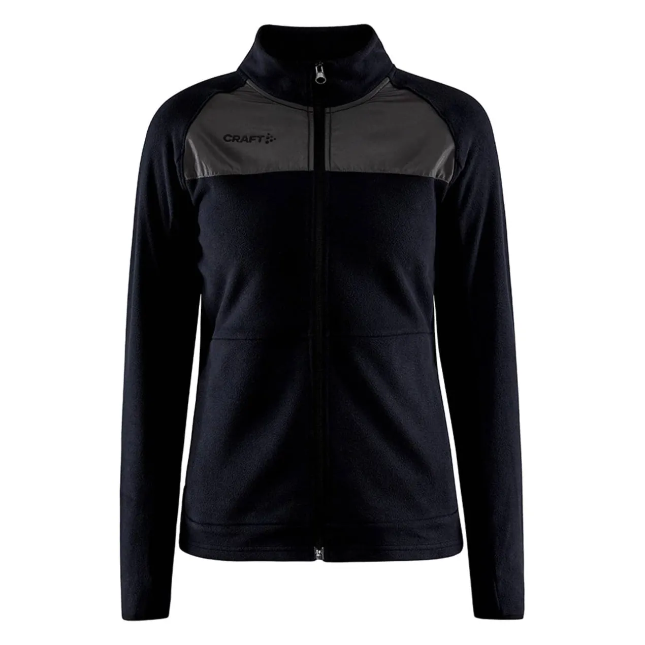 ADV Explore Fleece Midlayer W*Craft Sportswear Clearance