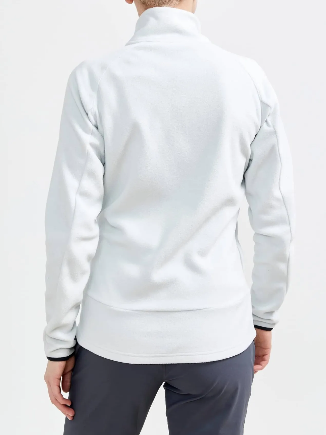 ADV Explore Fleece Midlayer W*Craft Sportswear Online