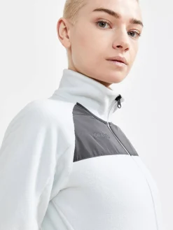 ADV Explore Fleece Midlayer W*Craft Sportswear Online