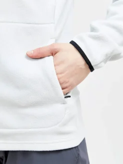 ADV Explore Fleece Midlayer W*Craft Sportswear Online