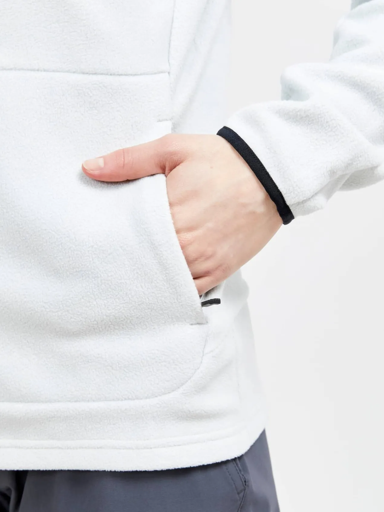 ADV Explore Fleece Midlayer W*Craft Sportswear Online