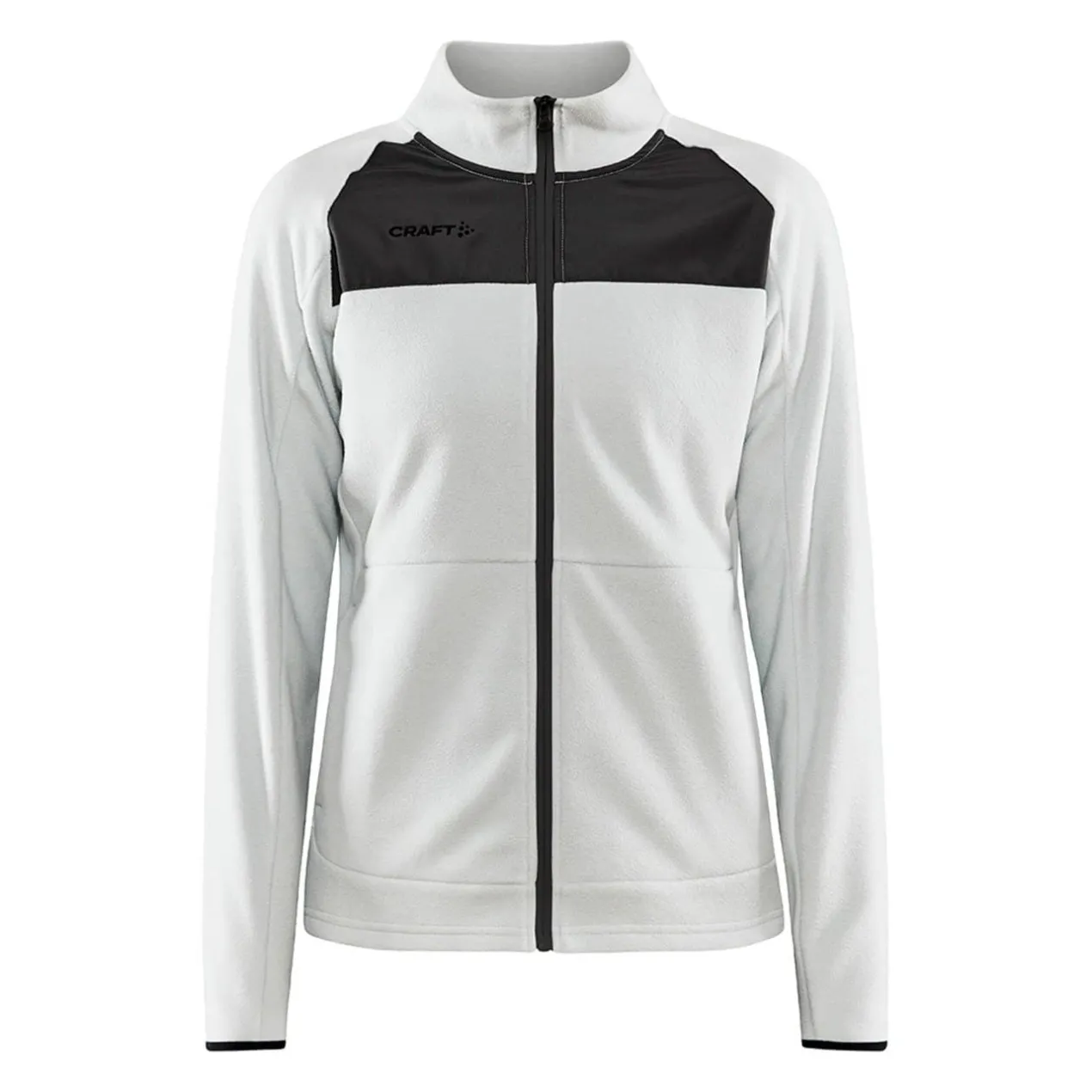 ADV Explore Fleece Midlayer W*Craft Sportswear Online