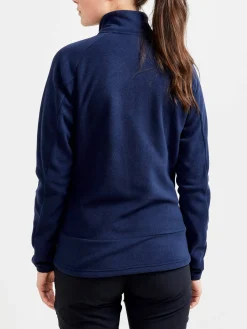 ADV Explore Fleece Midlayer W*Craft Sportswear