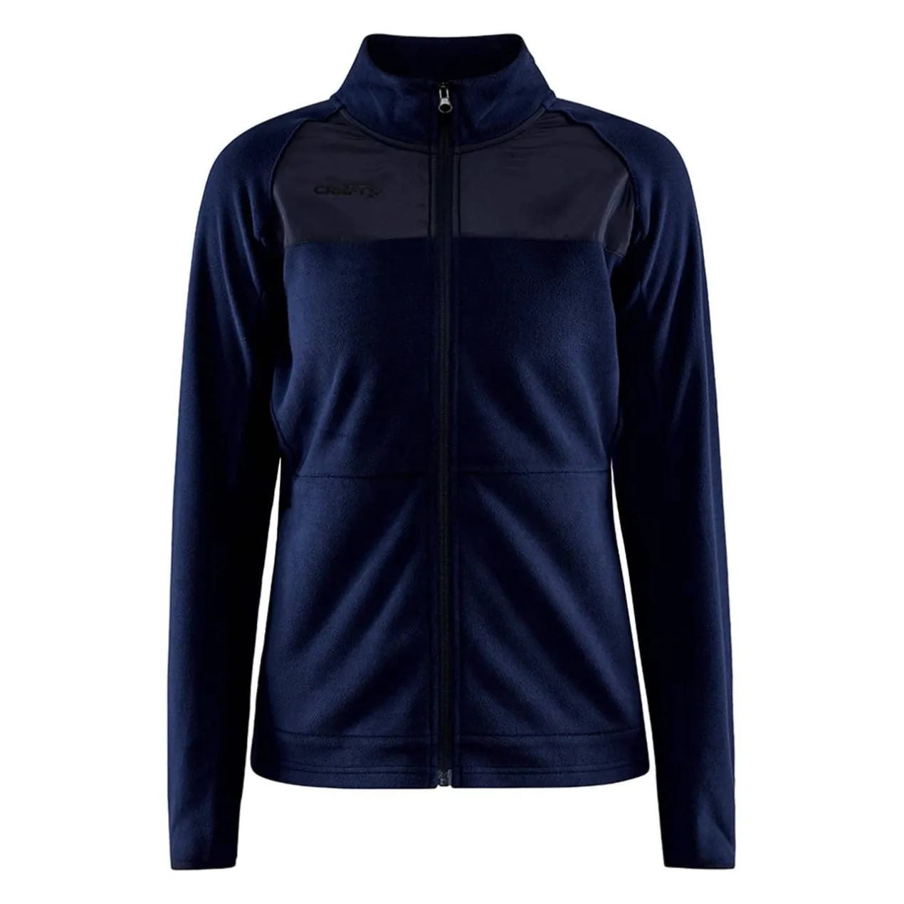 ADV Explore Fleece Midlayer W*Craft Sportswear