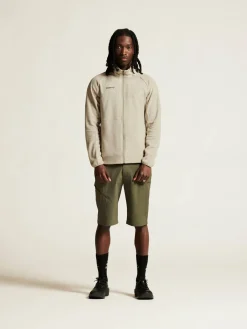 ADV Explore Fleece Midlayer M*Craft Sportswear Outlet