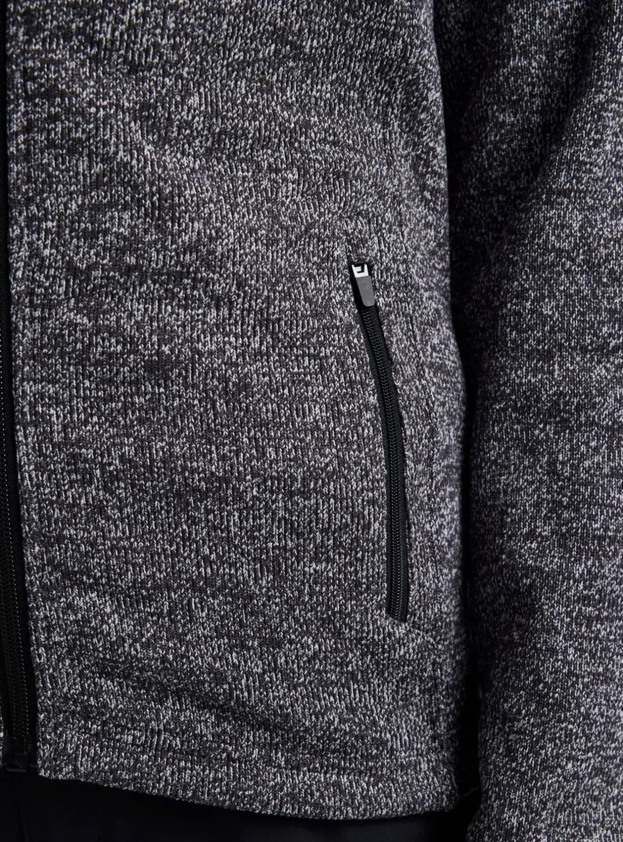 ADV Explore Heavy Fleece Jacket W*Craft Sportswear New