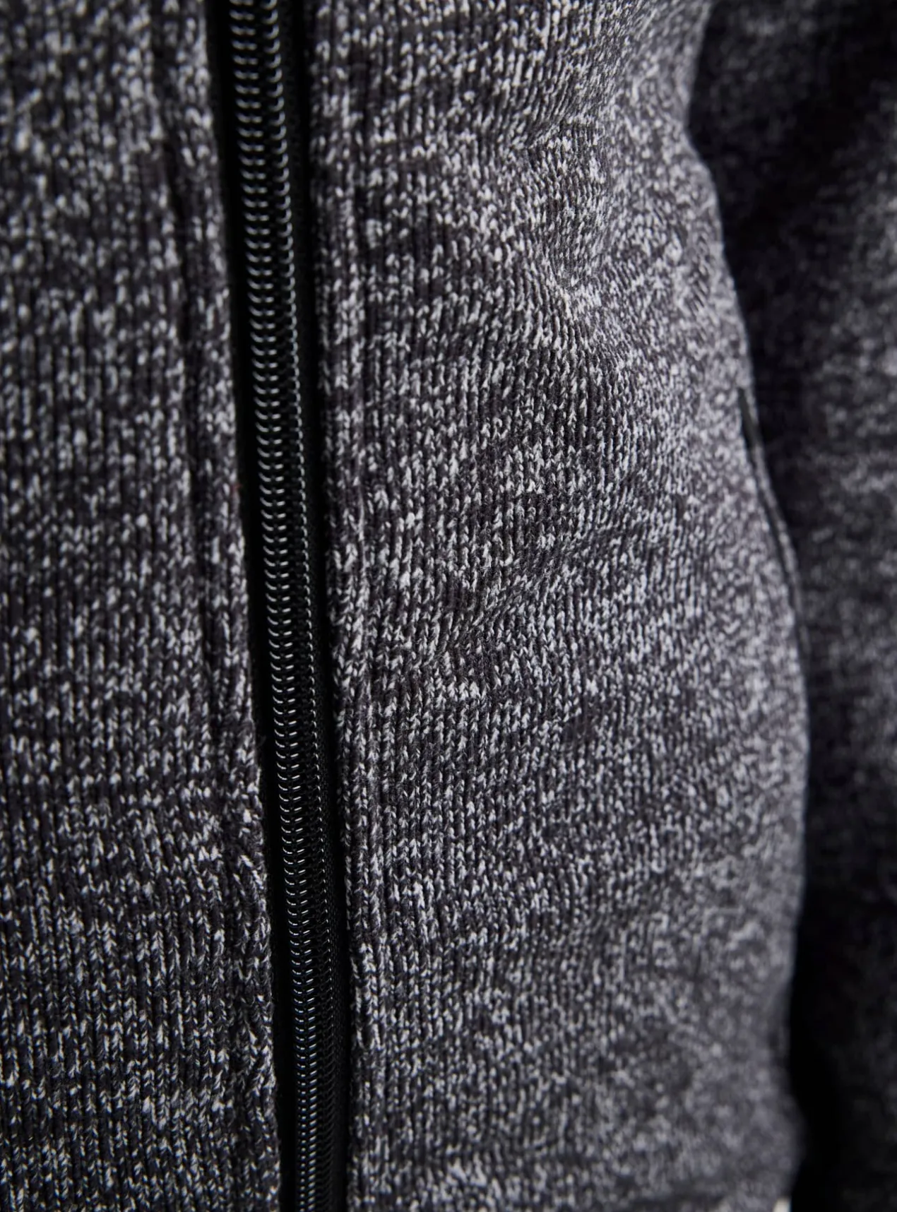 ADV Explore Heavy Fleece Jacket W*Craft Sportswear New