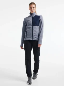 ADV Explore Heavy Fleece Jacket W*Craft Sportswear Best