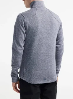 ADV Explore Heavy Fleece Jacket M*Craft Sportswear Best