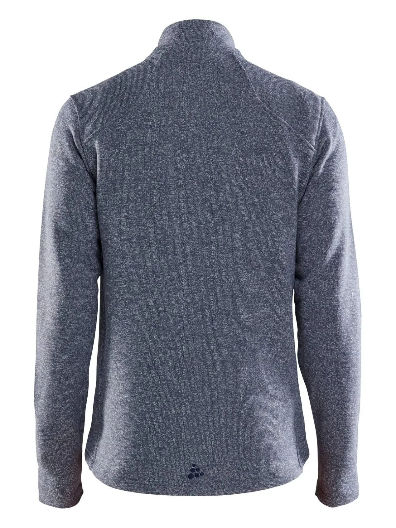 ADV Explore Heavy Fleece Jacket M*Craft Sportswear Best