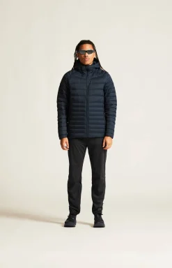 ADV Explore Light Down Jacket M*Craft Sportswear Discount