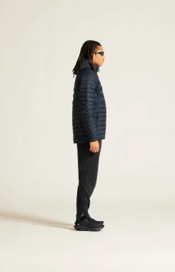 ADV Explore Light Down Jacket M*Craft Sportswear Discount