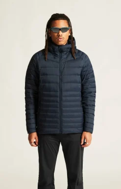ADV Explore Light Down Jacket M*Craft Sportswear Discount