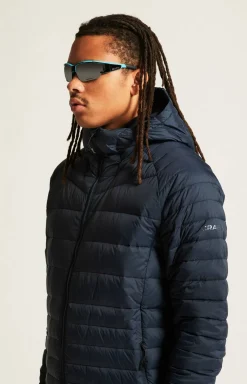 ADV Explore Light Down Jacket M*Craft Sportswear Discount