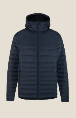ADV Explore Light Down Jacket M*Craft Sportswear Discount