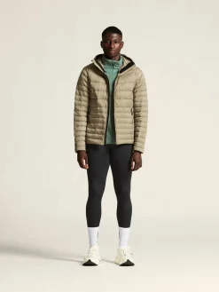 ADV Explore Light Down Jacket M*Craft Sportswear Online