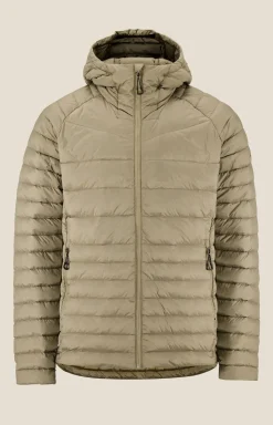 ADV Explore Light Down Jacket M*Craft Sportswear Online