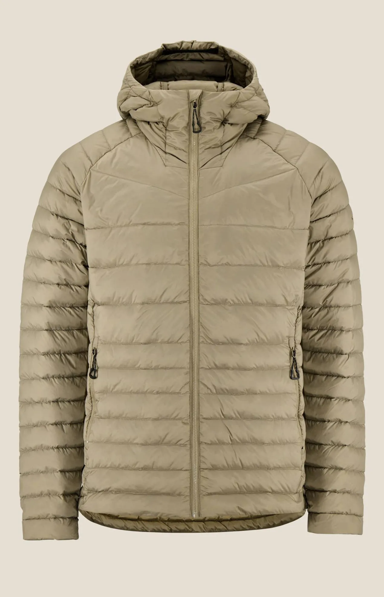 ADV Explore Light Down Jacket M*Craft Sportswear Online