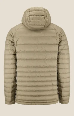 ADV Explore Light Down Jacket M*Craft Sportswear Online
