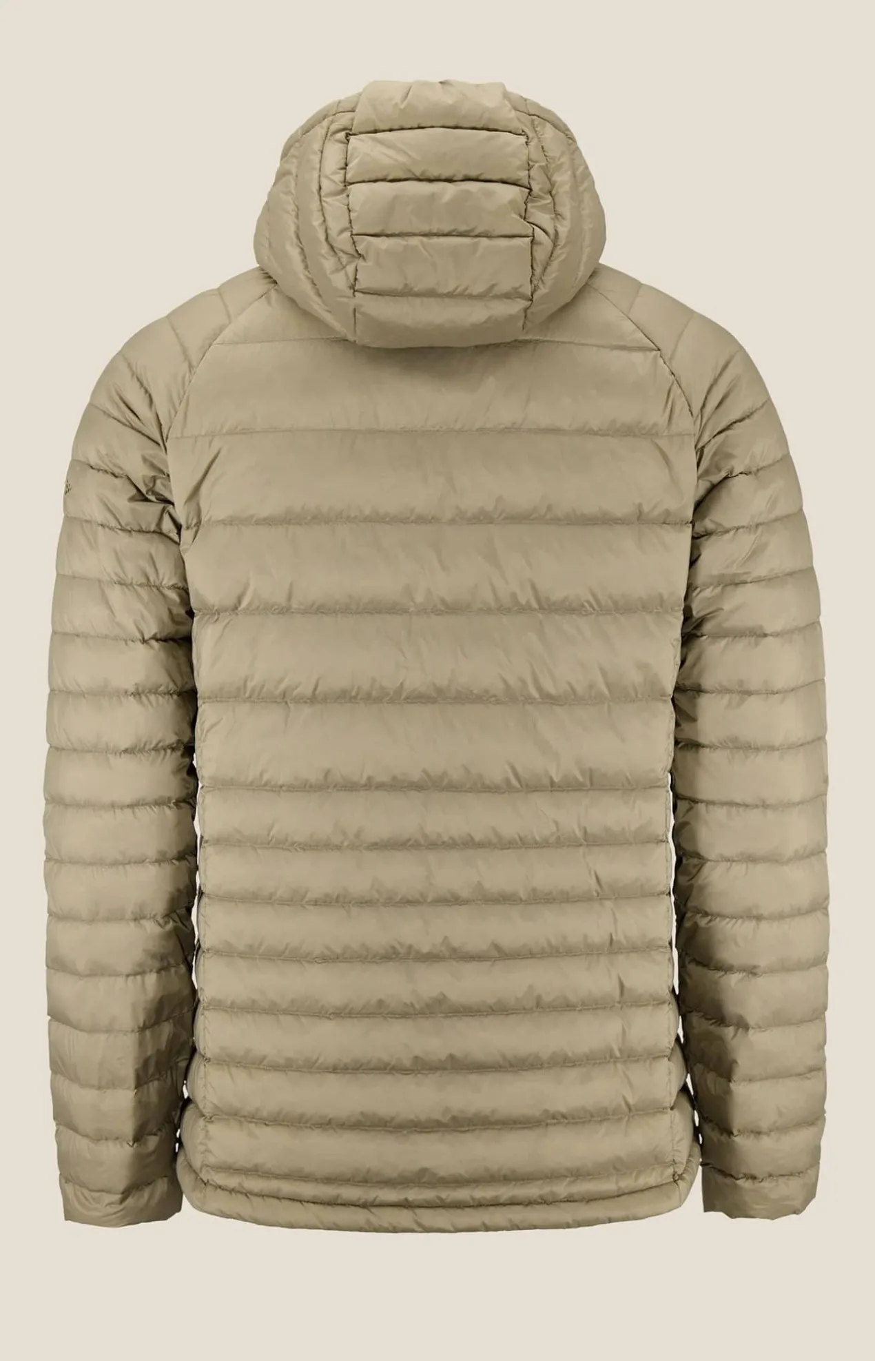 ADV Explore Light Down Jacket M*Craft Sportswear Online
